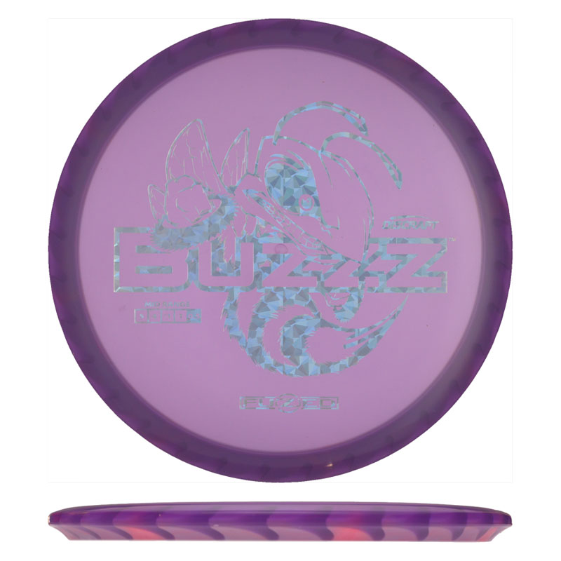Variation Image