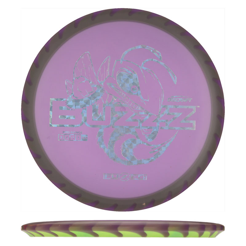 Variation Image