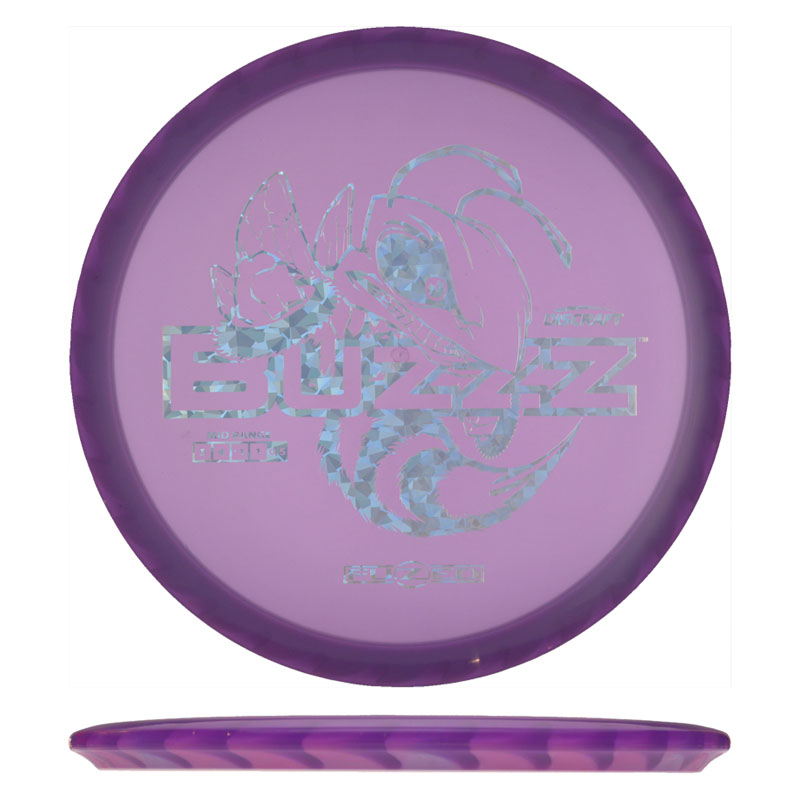 Variation Image