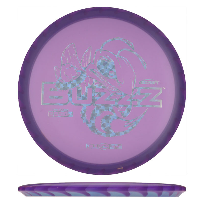Variation Image