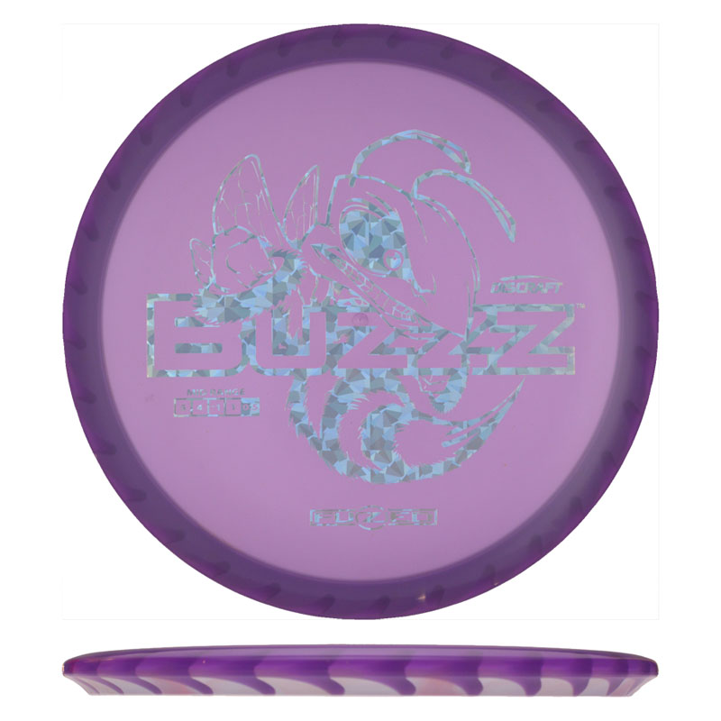 Variation Image