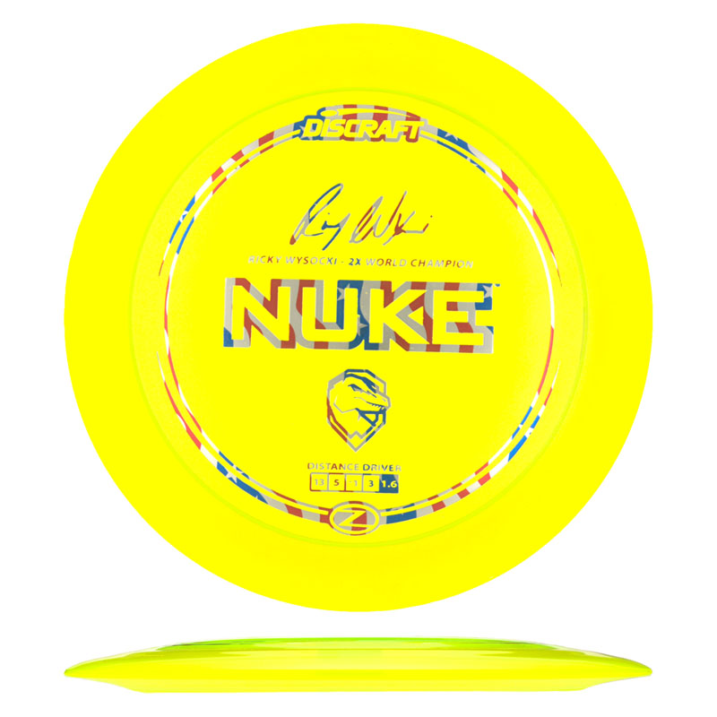 Variation Image