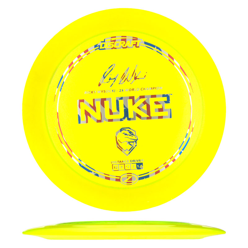 Variation Image