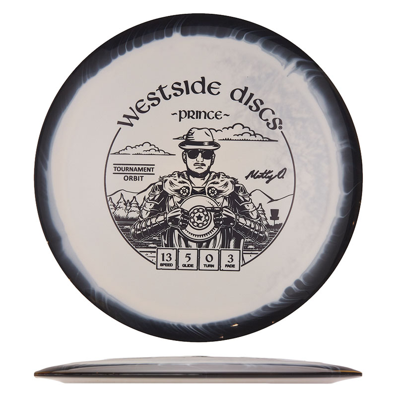 Variation Image