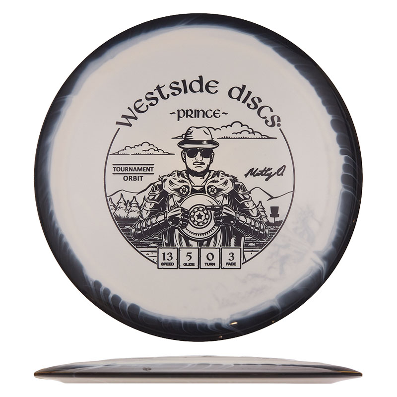Variation Image