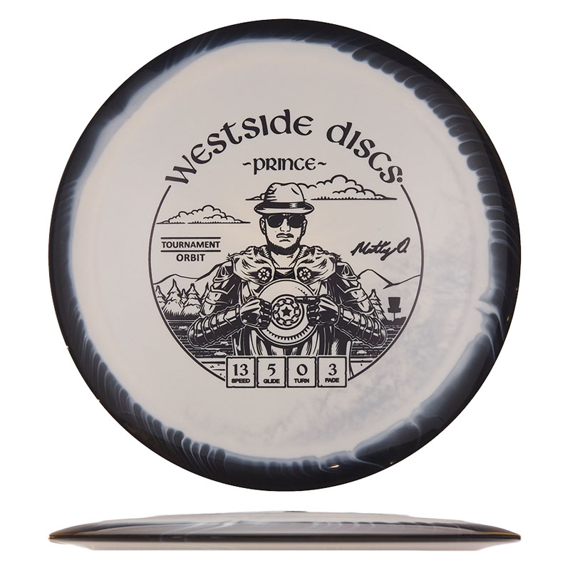 Variation Image