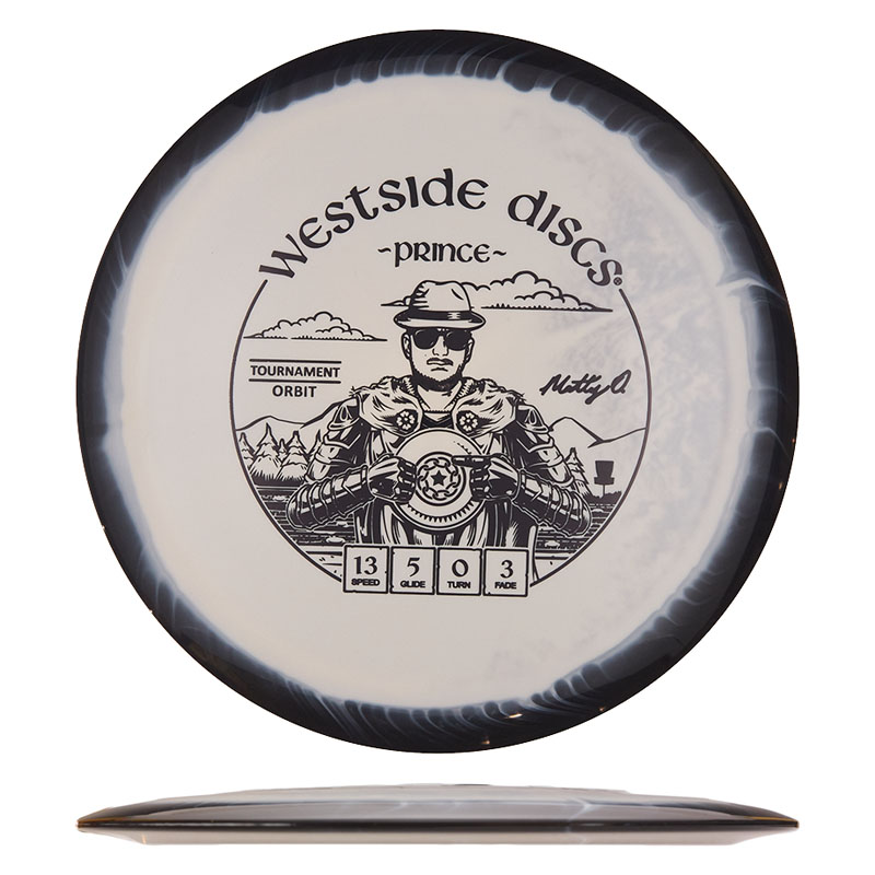Variation Image