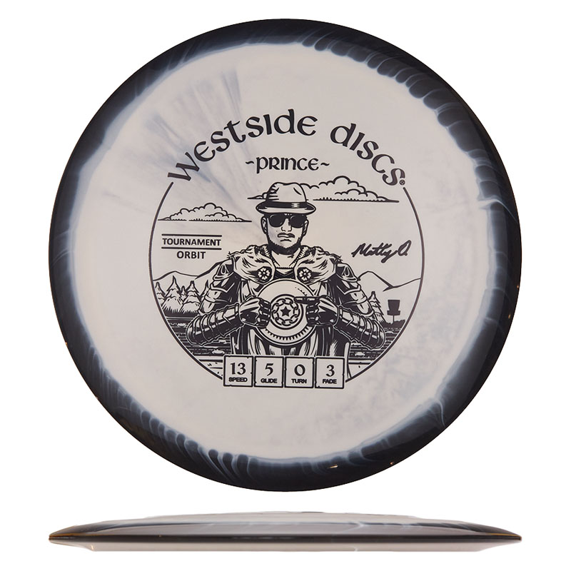 Variation Image