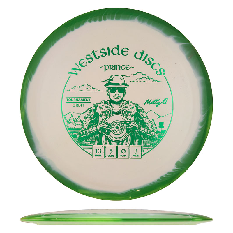 Variation Image