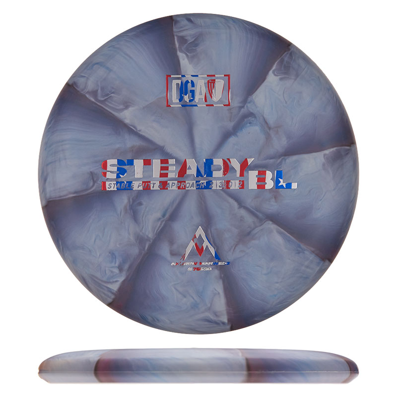 Variation Image