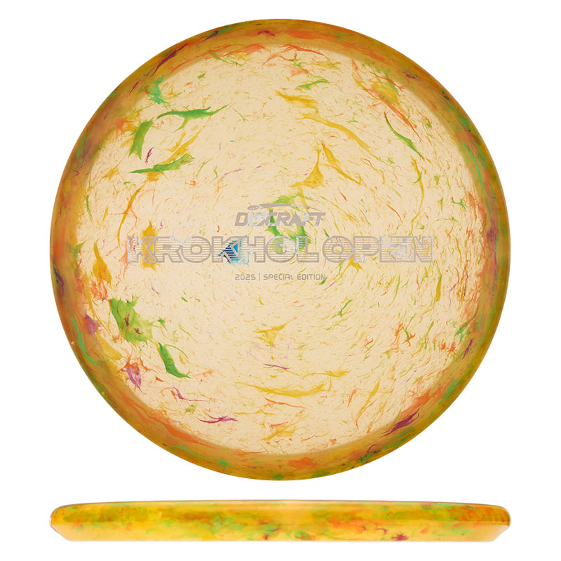Variation Image