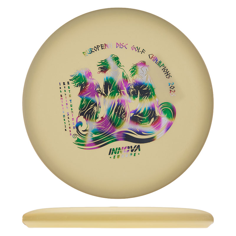 Variation Image