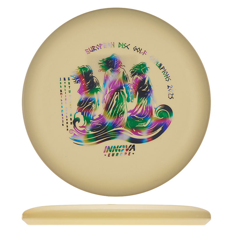Variation Image