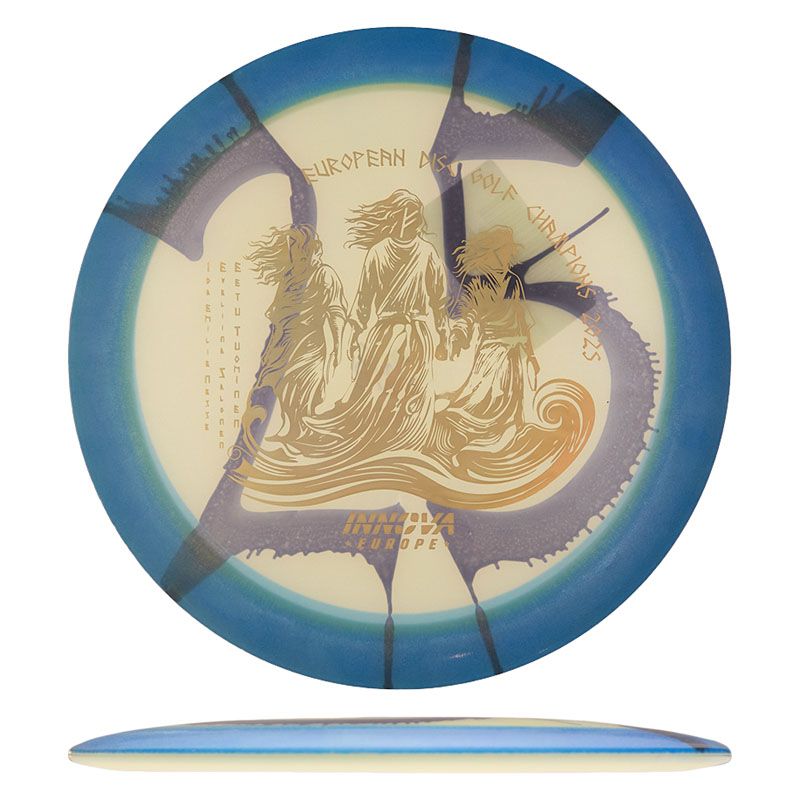 Variation Image