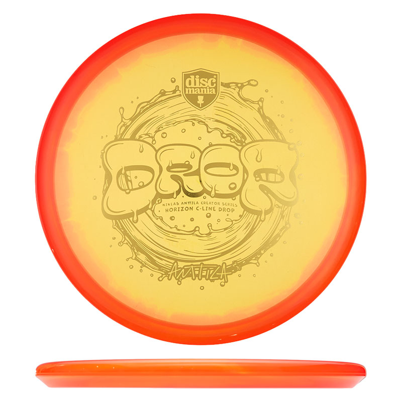 Variation Image