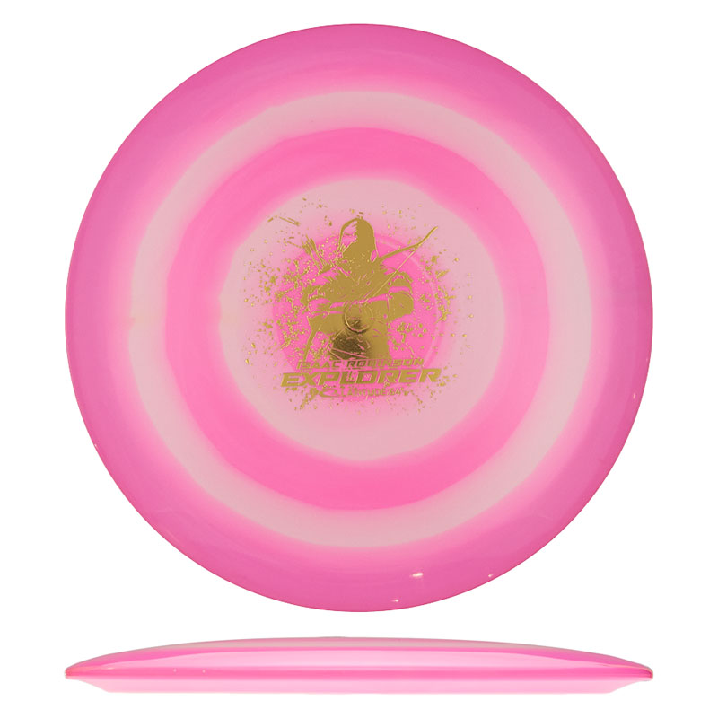 Variation Image