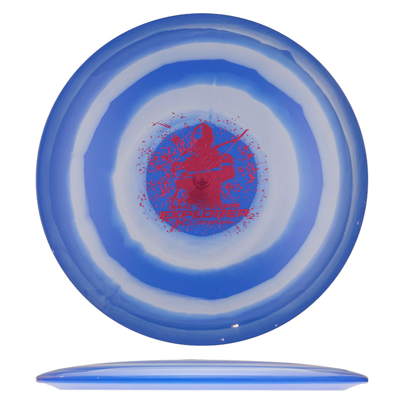 Variation Image