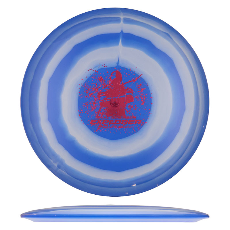 Variation Image