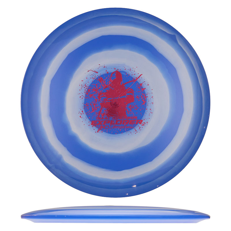 Variation Image
