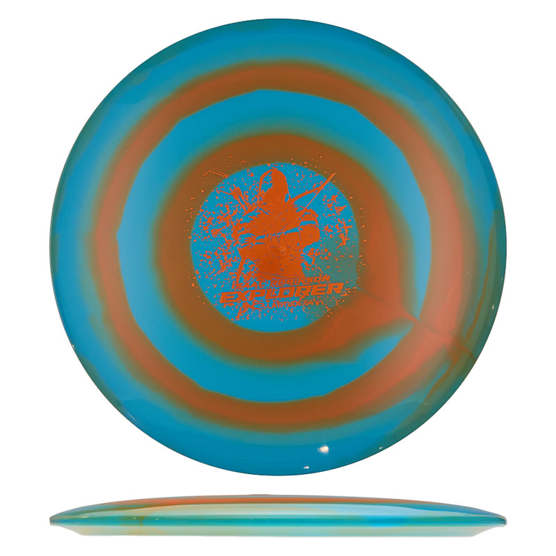 Variation Image
