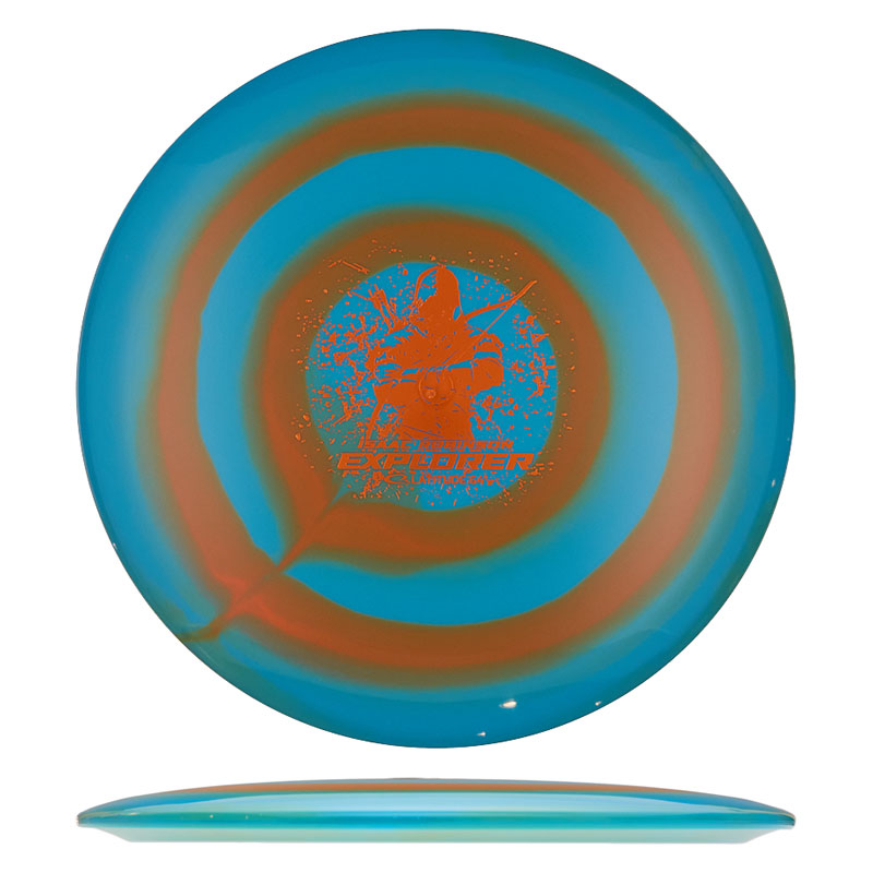 Variation Image