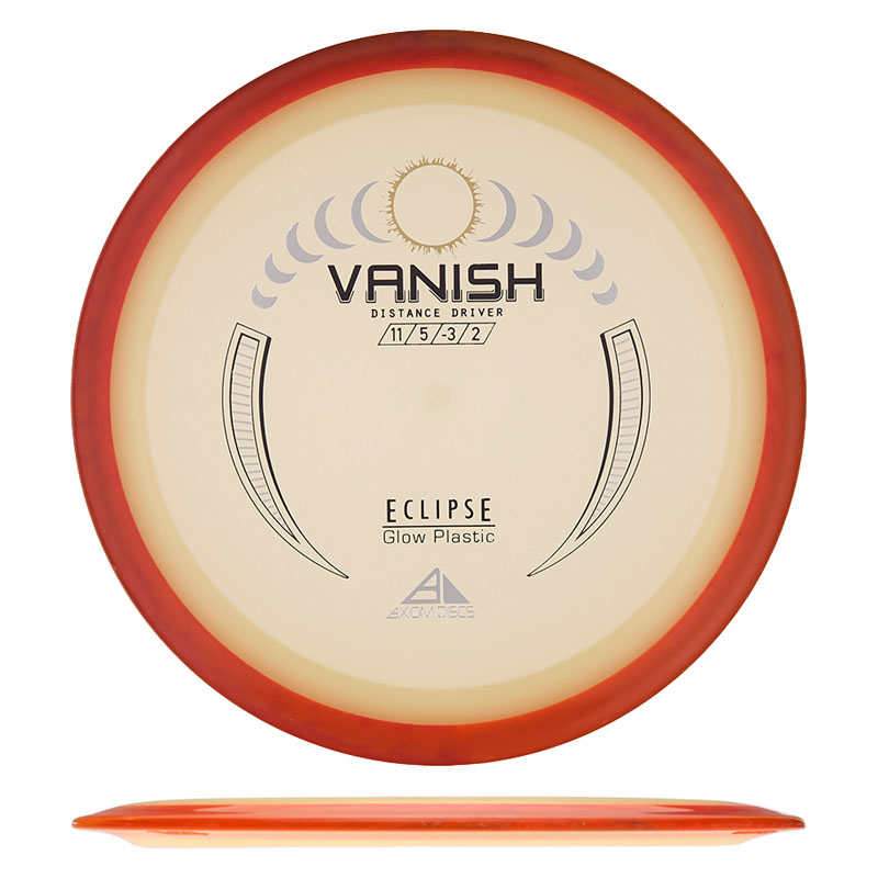 Variation Image