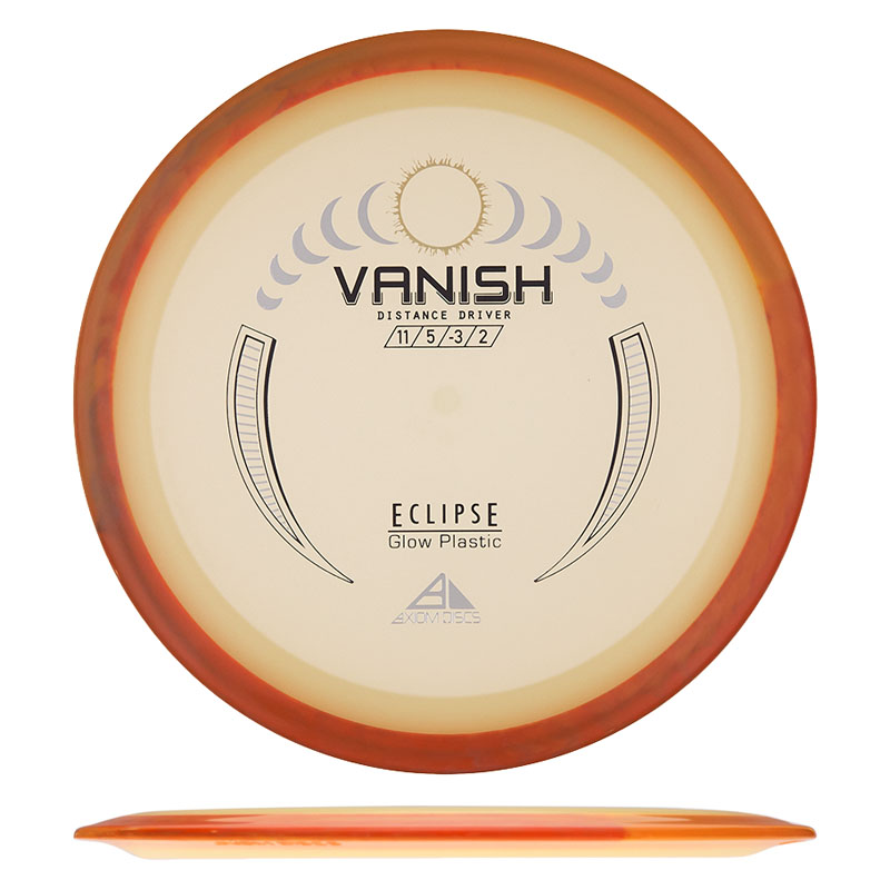 Variation Image