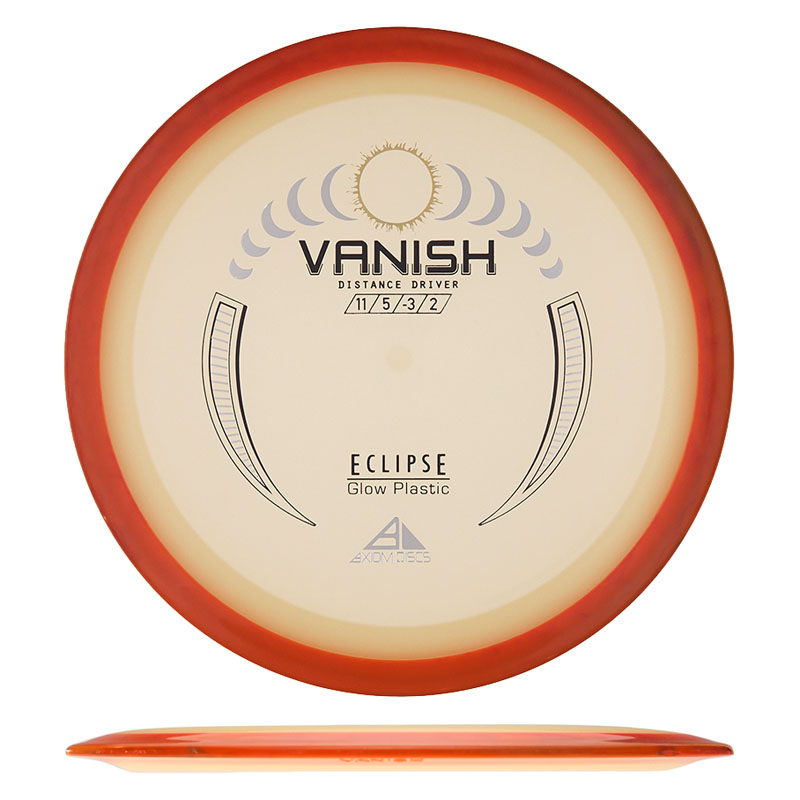 Variation Image