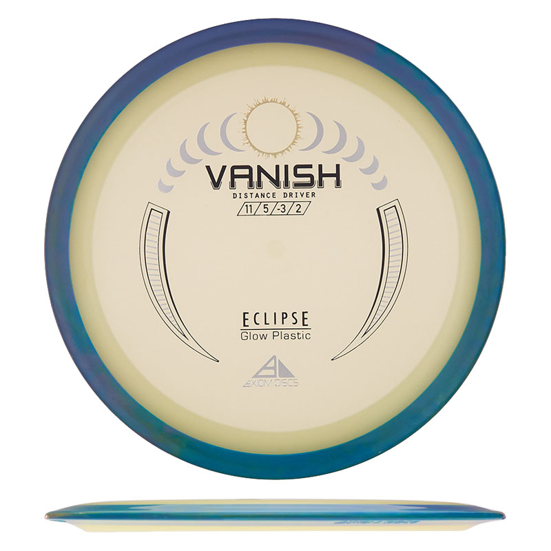 Variation Image
