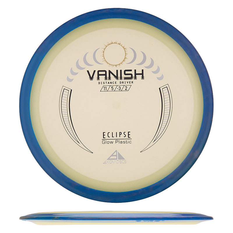 Variation Image