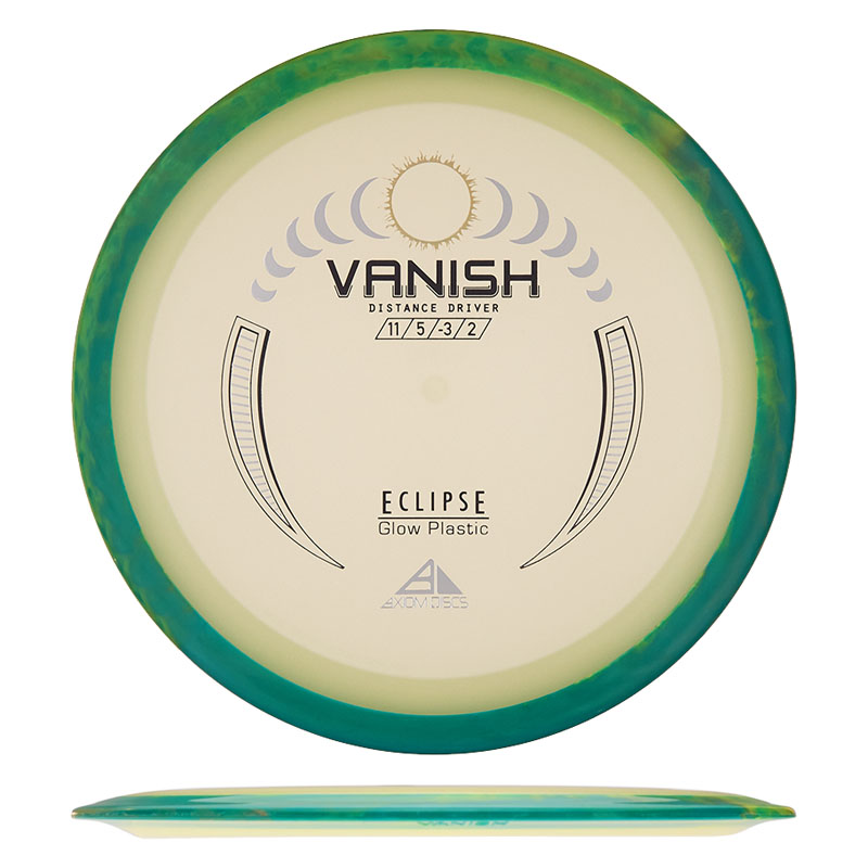 Variation Image