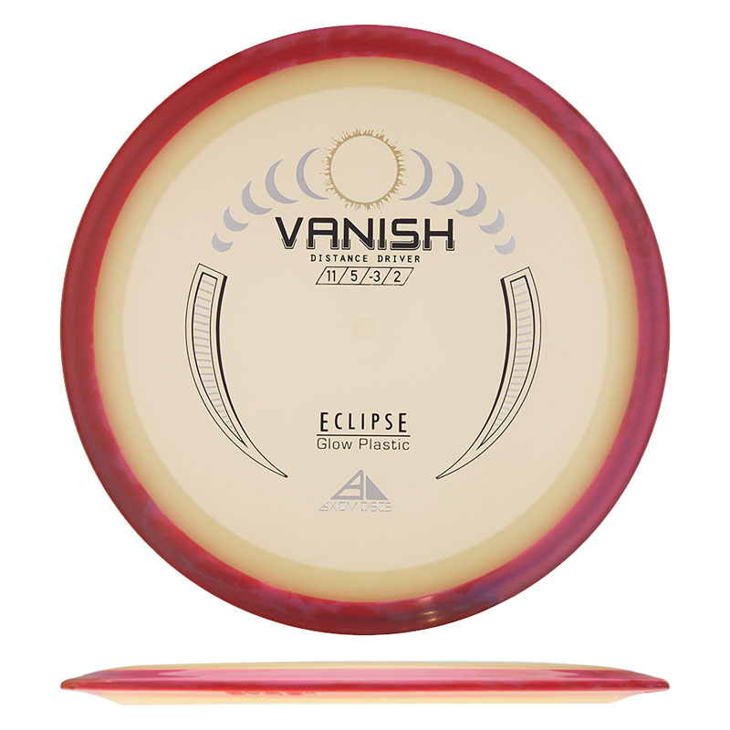 Variation Image