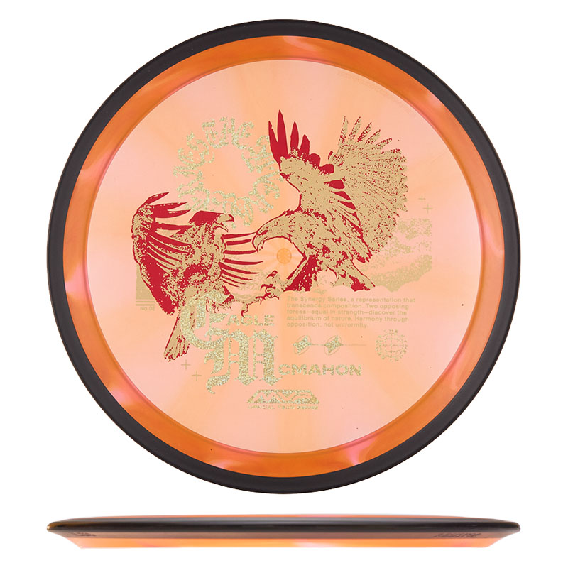 Variation Image