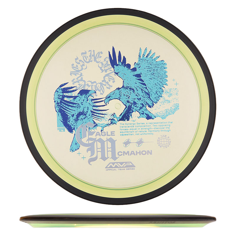 Variation Image