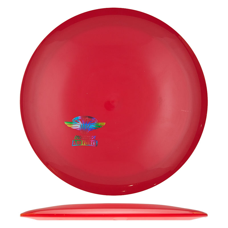 Variation Image