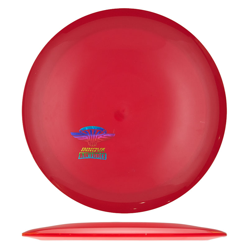 Variation Image