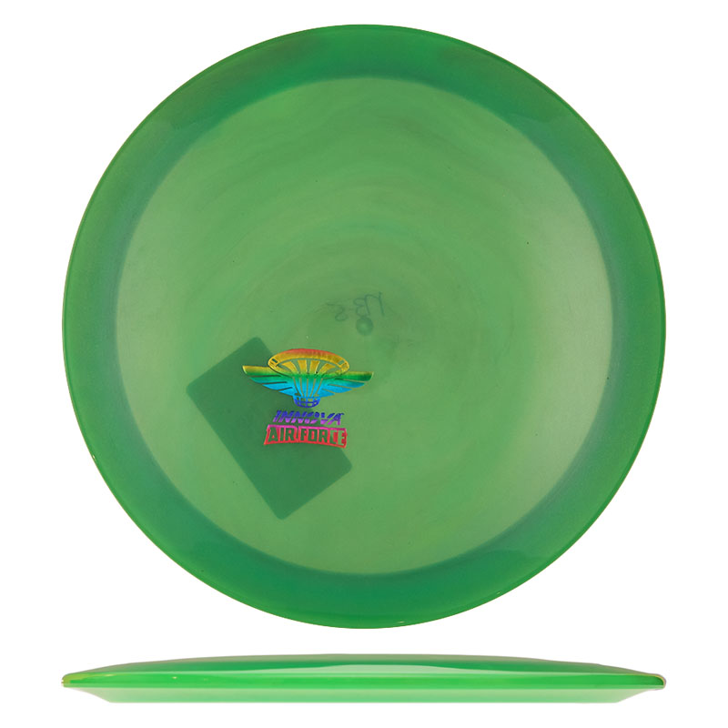 Variation Image