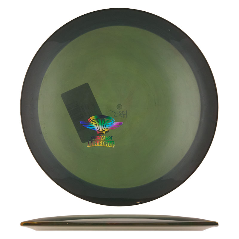 Variation Image