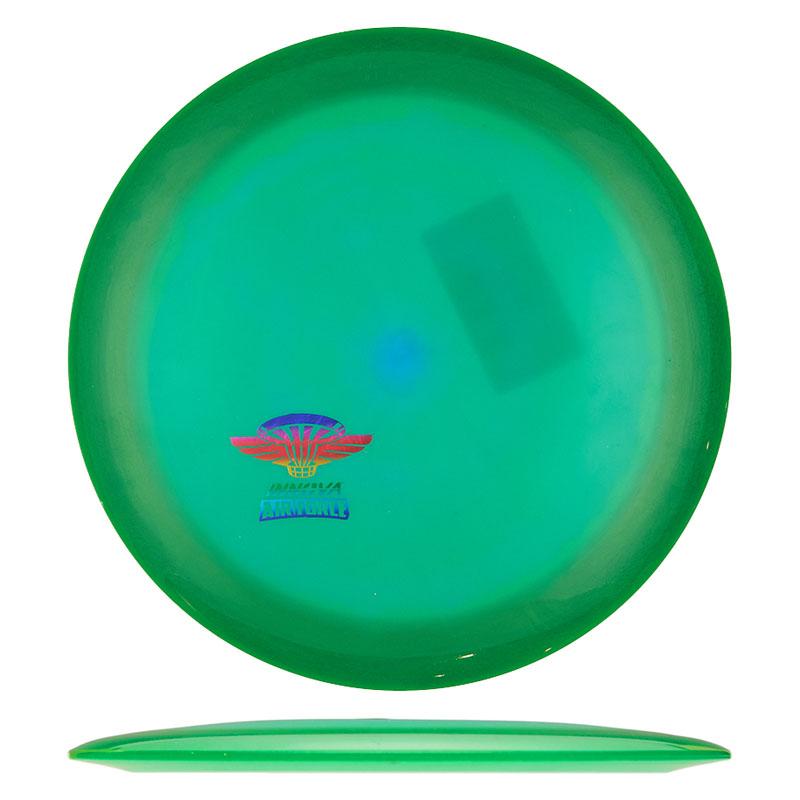 Variation Image