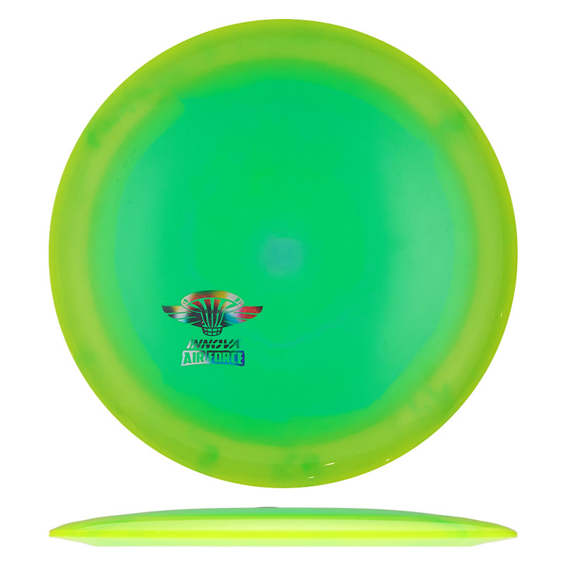Variation Image