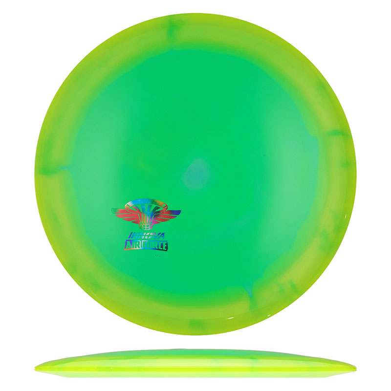 Variation Image
