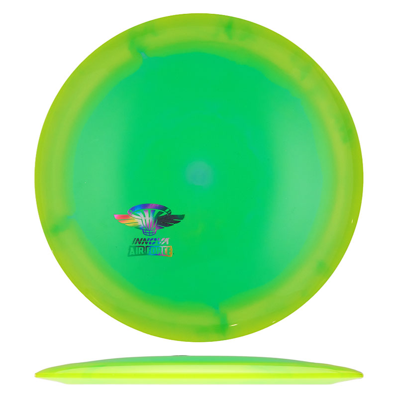 Variation Image