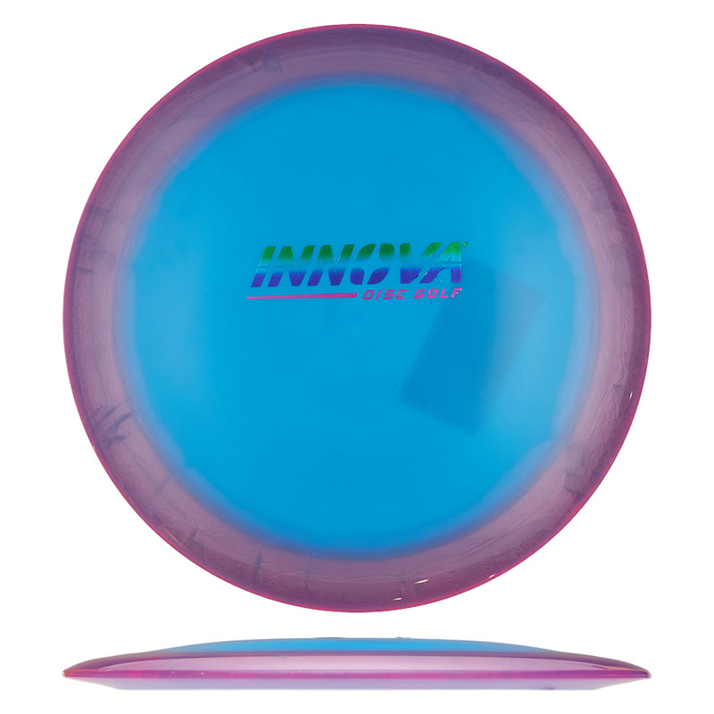 Variation Image