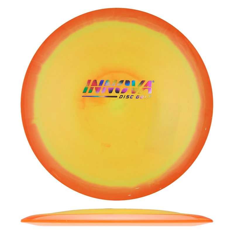 Variation Image