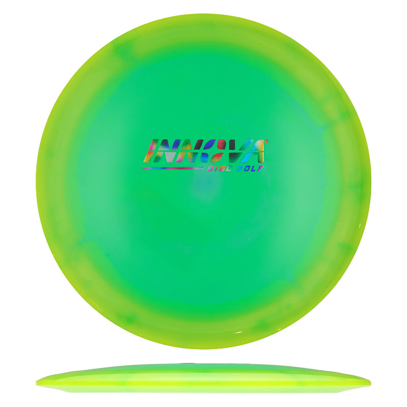 Variation Image
