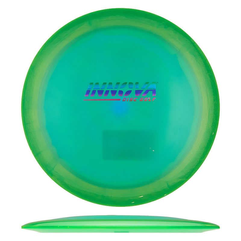 Variation Image
