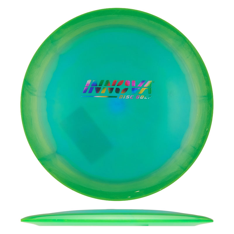 Variation Image