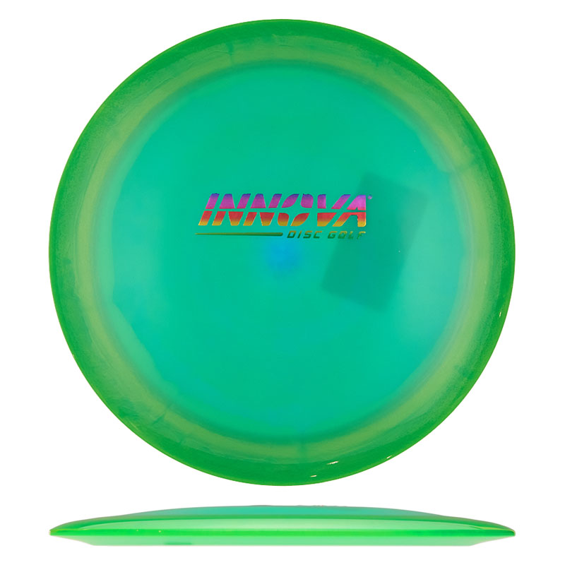 Variation Image