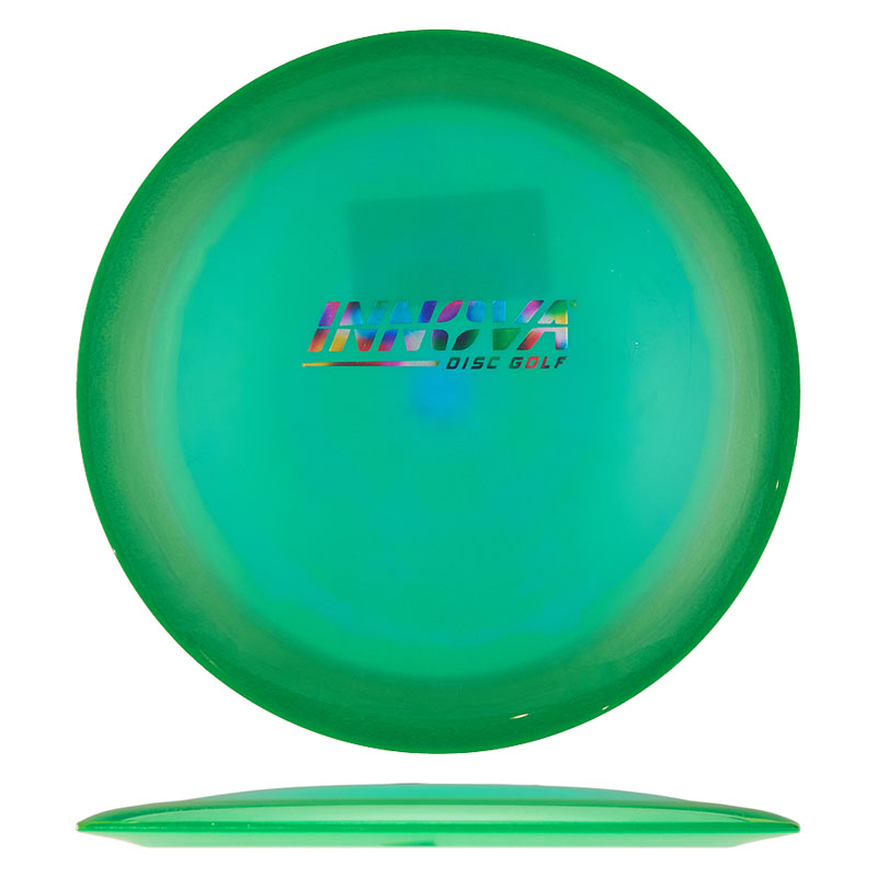 Variation Image