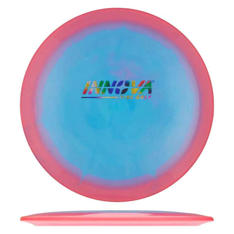 Variation Image